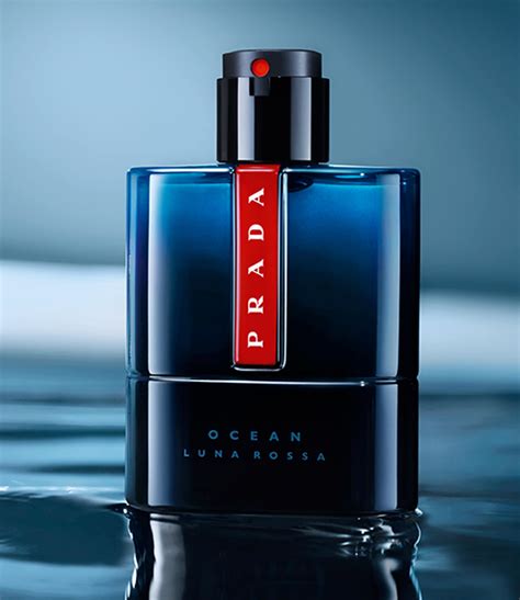 bandiera luna rossa prada|luna rossa ocean prada review.